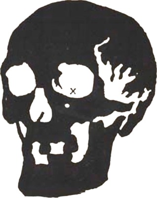 illusion after image 02.jpg